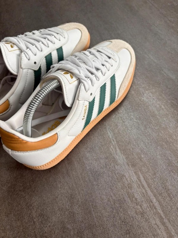 Adidas samba - taille 40 2