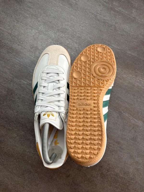 Adidas samba - taille 40 2