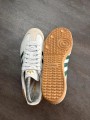 Adidas samba - taille 40