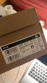 Salomon XT-6 earth brown walnut taille 41