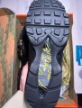 Nike air max 95 corteiz honey noir taille 44