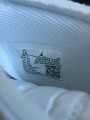 Nike Jordan 1 off White Retro high Virgil Abloh Archive Alaska