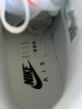 Nike Jordan 1 off White Retro high Virgil Abloh Archive Alaska
