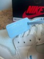 Nike Jordan 1 off White Retro high Virgil Abloh Archive Alaska