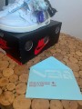 Nike Jordan 1 off White Retro high Virgil Abloh Archive Alaska