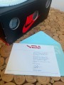 Nike Jordan 1 off White Retro high Virgil Abloh Archive Alaska