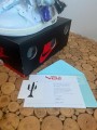 Nike Jordan 1 off White Retro high Virgil Abloh Archive Alaska
