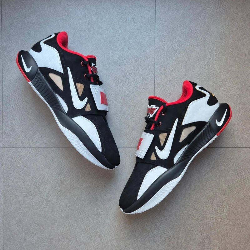 LeBron 21 Prime 93
