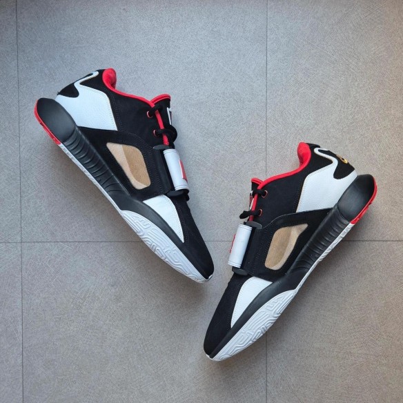 LeBron 21 Prime 93