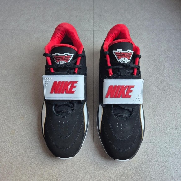 LeBron 21 Prime 93