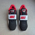 LeBron 21 Prime 93