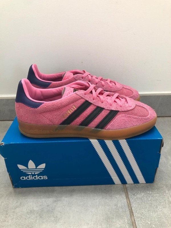 adidas gazelle