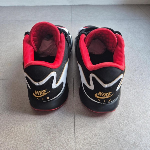 LeBron 21 Prime 93