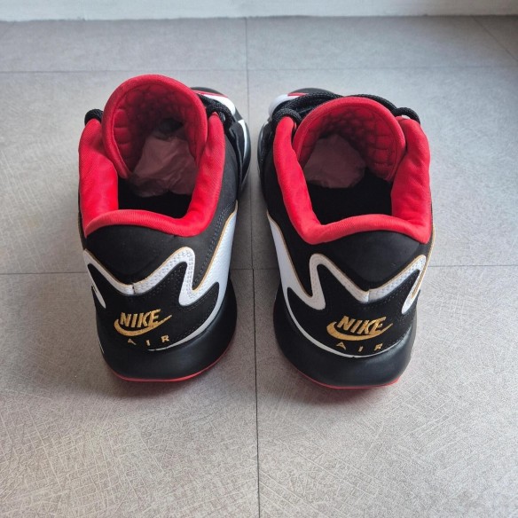 LeBron 21 Prime 93