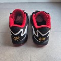 LeBron 21 Prime 93