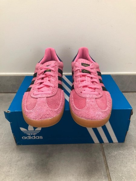 adidas gazelle