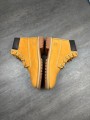 Boots Timberland Premium 6-Inch ( taille 37 )