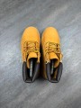 Boots Timberland Premium 6-Inch ( taille 37 )