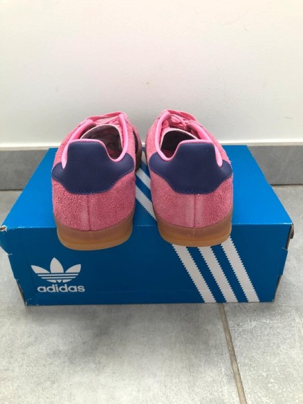 adidas gazelle