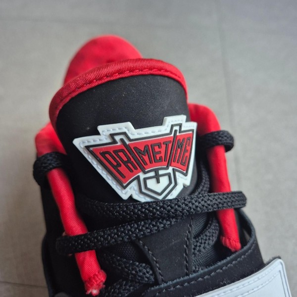 LeBron 21 Prime 93