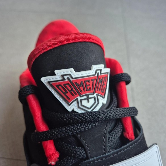 LeBron 21 Prime 93