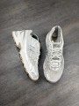 New balance 740 - taille 37,5