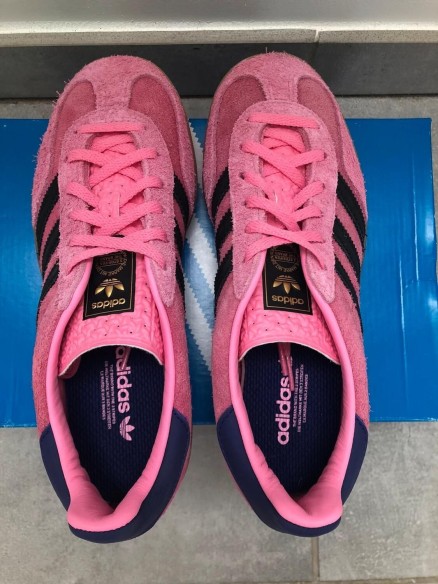 adidas gazelle