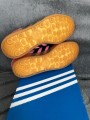 adidas gazelle pink