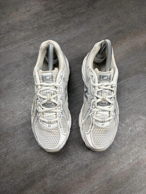 New balance 740 - taille 37,5 2