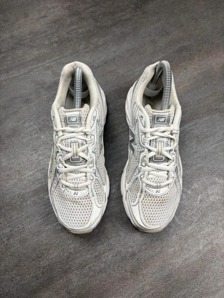 New balance 740 - taille 37,5