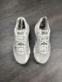 New balance 740 - taille 37,5