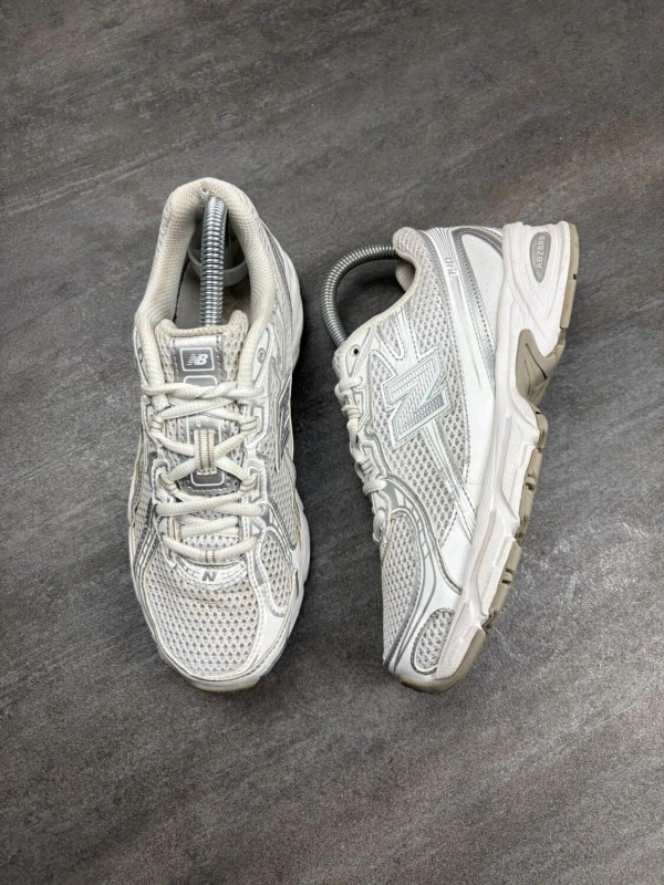 New balance 740 - taille 37,5 2