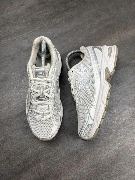 New balance 740 - taille 37,5