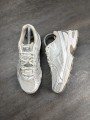 New balance 740 - taille 37,5