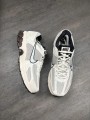 Nike air zoom vomero 5 'Phatom' - taille 44