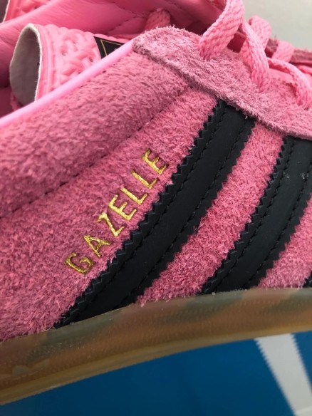 adidas gazelle