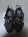 adidas Yeezy Boost 350 Pirate Black