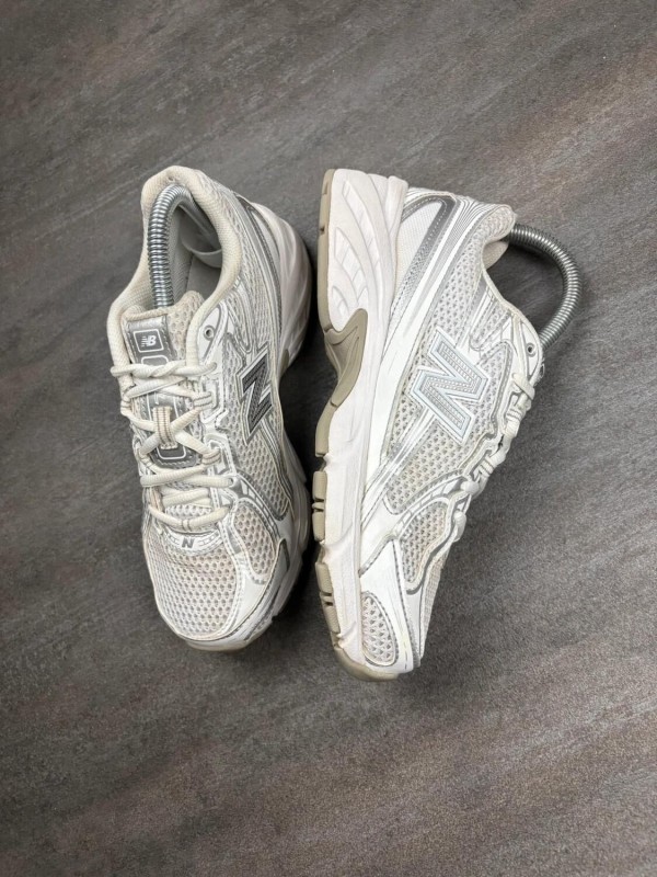 New balance 740 - taille 37,5 2