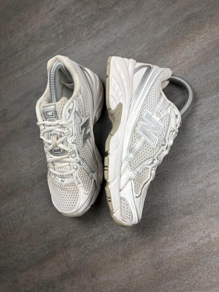 New balance 740 - taille 37,5