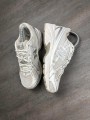 New balance 740 - taille 37,5