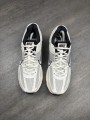 Nike air zoom vomero 5 'Phatom' - taille 44