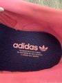 adidas gazelle pink