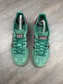 adidas spezial green - taille 39 1/3