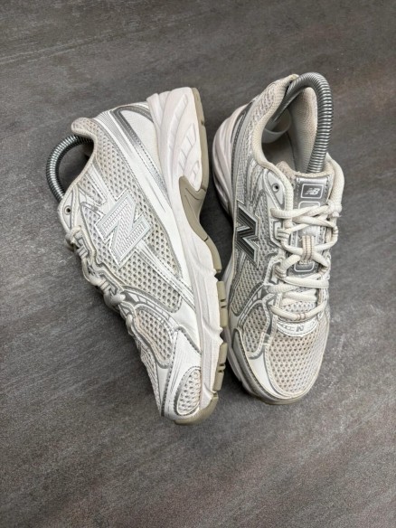 New balance 740 - taille 37,5