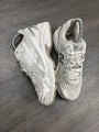 New balance 740 - taille 37,5