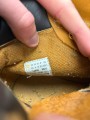 Boots Timberland Premium 6-Inch ( taille 37 )