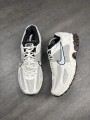 Nike air zoom vomero 5 'Phatom' - taille 44