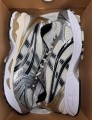 Asics gel kayano 14 birch pure silver taille 44