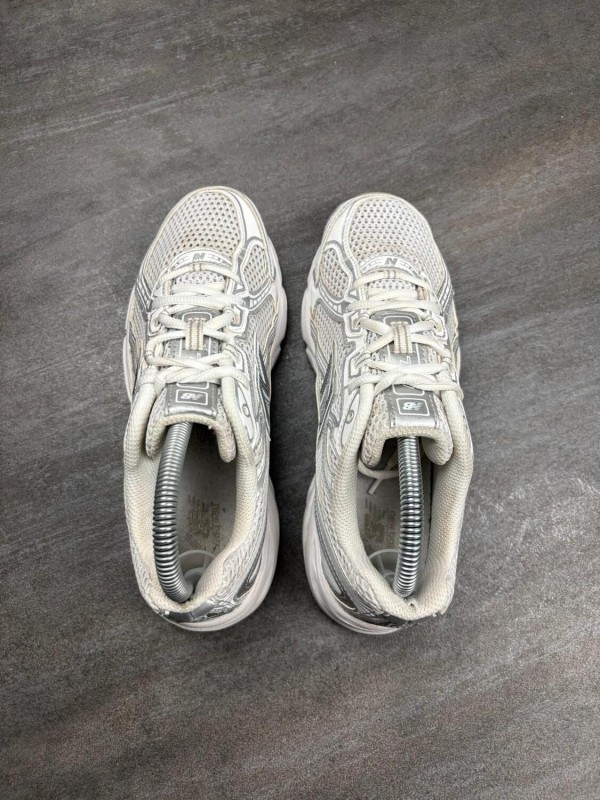 New balance 740 - taille 37,5 2