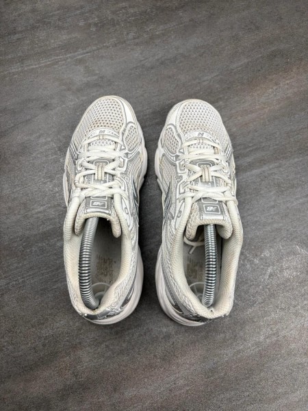 New balance 740 - taille 37,5